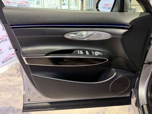 Used 2026 Genesis GV70 2.5T image 31