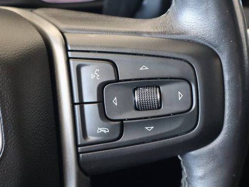 Used 2022 GMC Sierra 2500 Denali image 29