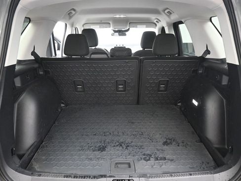 Certified 2023 Ford Bronco Sport Big Bend w/ Convenience Package image 10