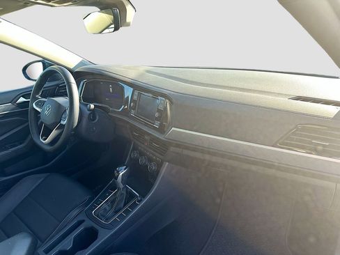 Used 2022 Nissan Rogue Sport SL image 33