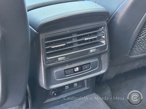 Used 2021 Audi Q7 3.0T Premium Plus image 17