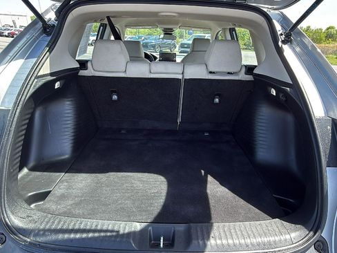 Used 2023 Honda HR-V LX image 21
