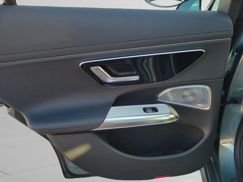 New 2026 Mercedes-Benz E 350 Sedan image 11