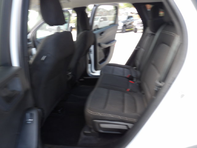 Certified 2023 Ford Escape Active w/ Cold Weather Package FWD image 29