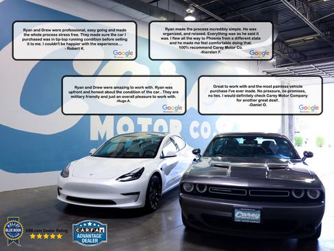 Used 2017 Subaru Outback 3.6R Limited image 18