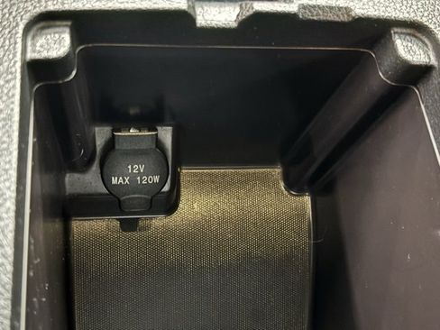 Used 2016 Nissan Altima 2.5 SR image 24