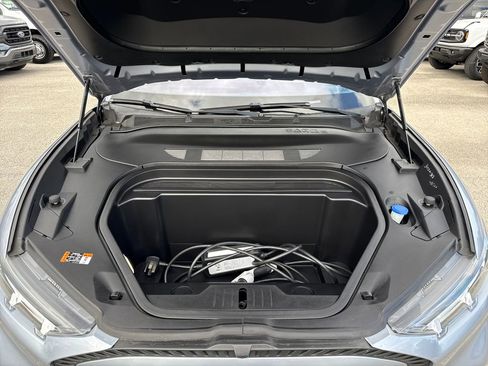 Certified 2022 Ford Mustang Mach-E California Route 1 image 31