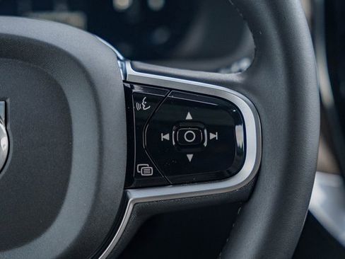 New 2026 Volvo XC90 B6 Plus image 26