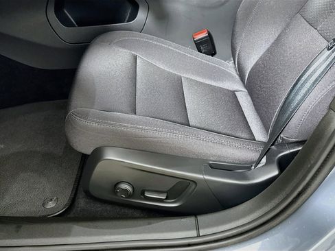 Used 2023 Polestar Polestar 2 w/ Pilot Pack image 20