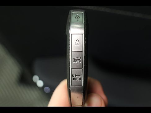 Used 2025 Kia K5 GT-Line w/ GT-Line Premium Package image 34