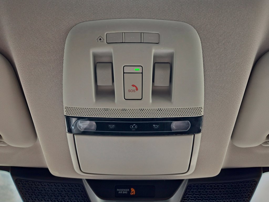 Used 2023 Nissan Ariya FWD image 50
