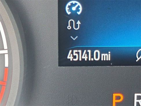 Used 2023 Ford F150 XLT image 25