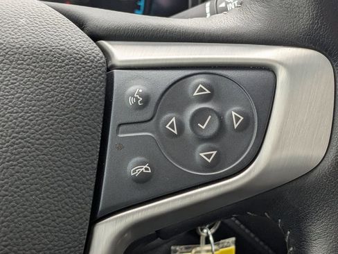 Used 2022 GMC Canyon Elevation w/ Elevation Premium Package image 26