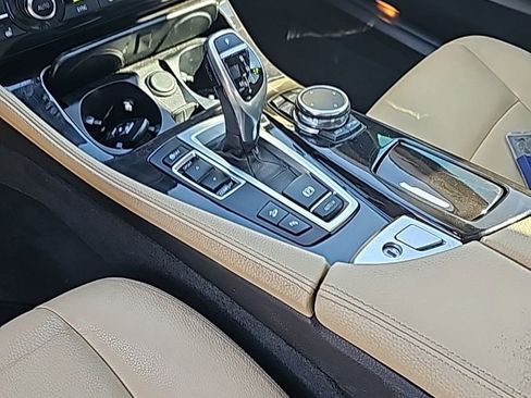Used 2016 BMW 528i xDrive Sedan image 26
