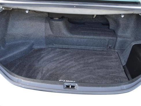 Used 2009 Toyota Camry Hybrid image 31