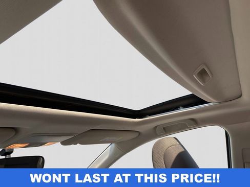 Used 2013 Honda CR-V EX image 11