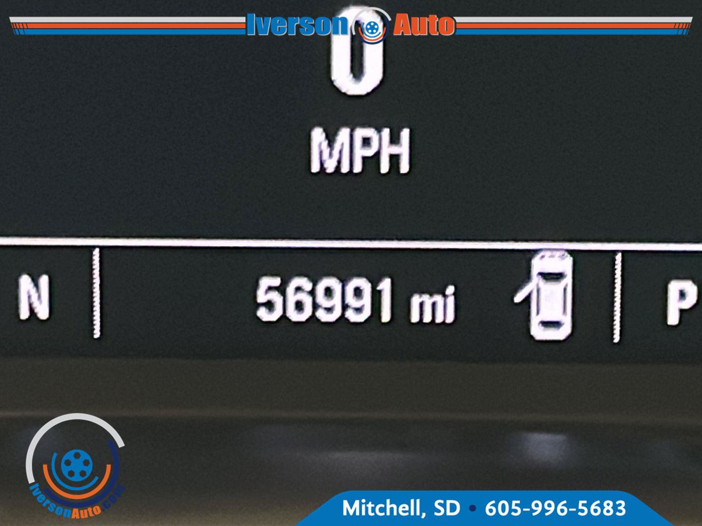 Used 2025 Chevrolet Malibu LT FWD image 18