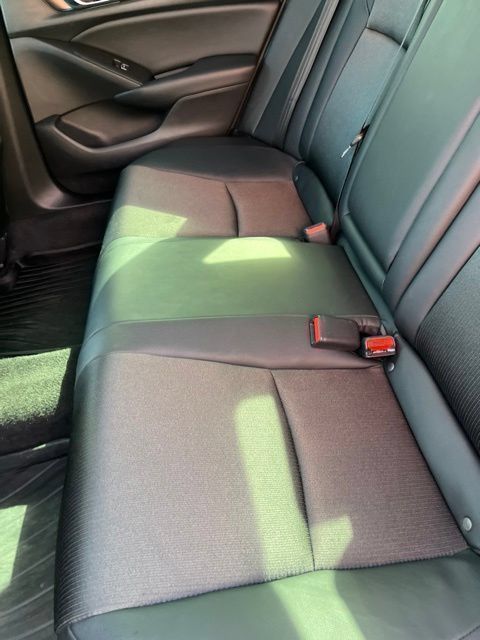 Used 2020 Honda Accord Sport image 5