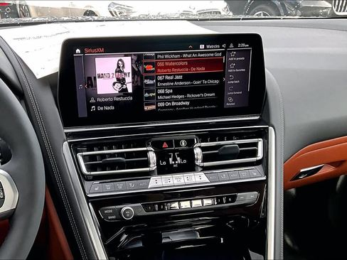 New 2026 BMW 840i 840i image 6