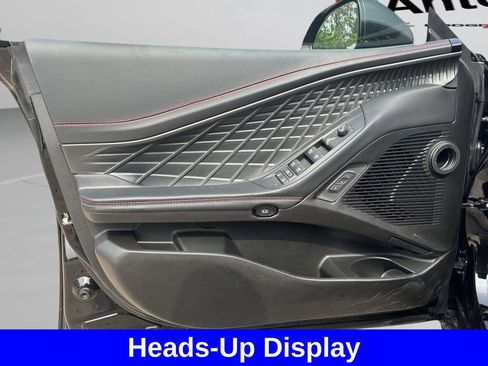 New 2026 Dodge Charger R/T AWD/4WD image 13