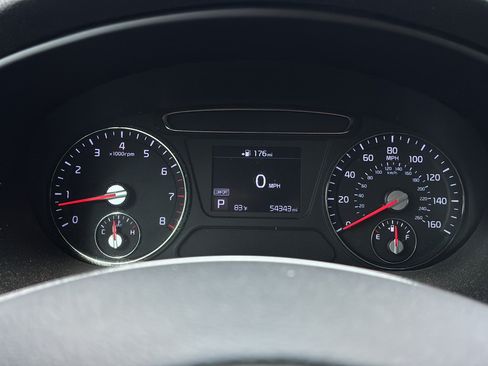 Used 2019 Kia Sorento FWD V6 w/ LX V6 Convenience Package image 25