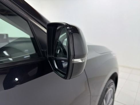 Certified 2023 Acura RDX AWD w/ Technology Package image 26