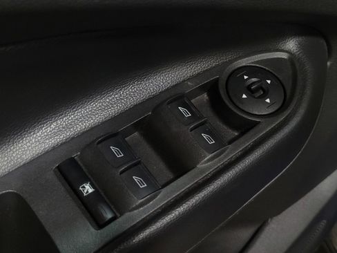 Used 2018 Ford Escape SE w/ SE Sync 3 Package image 27