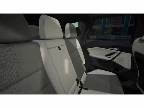 New 2026 BMW X1 xDrive28i w/ Technology Package AWD/4WD image 12