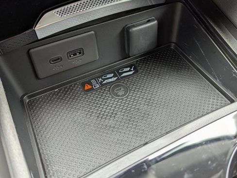 New 2026 Buick Envision Preferred image 10