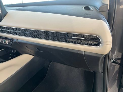 Used 2027 Honda HR-V EX-L image 28