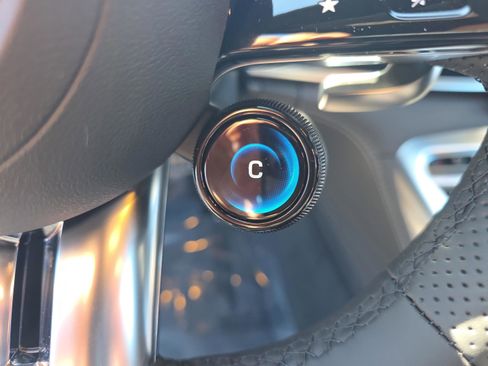 New 2026 Mercedes-Benz AMG GT 43 image 28