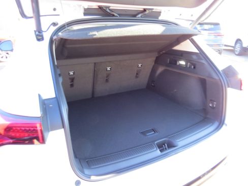 New 2026 Buick Envision Sport Touring image 10