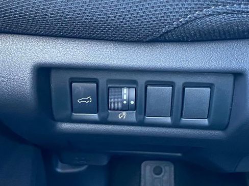 New 2026 Subaru Outback Limited XT image 14