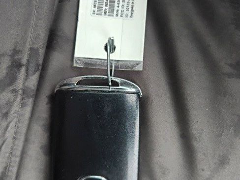 Used 2021 MAZDA MAZDA6 Carbon Edition image 26