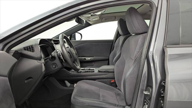 Used 2023 Lexus RZ 450e Premium w/ Accessory Package (2T) AWD/4WD image 14