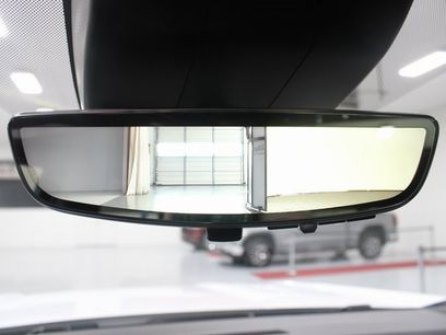 New 2026 GMC Yukon XL AT4 Ultimate