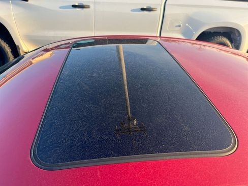 Used 2014 BMW 428i xDrive Coupe image 11