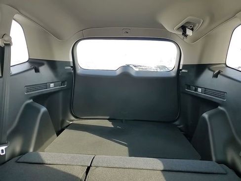 Used 2023 Honda CR-V LX image 26