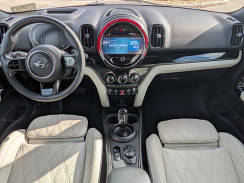 Used 2023 MINI Cooper Countryman S image 14