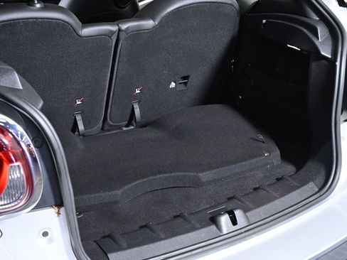 Used 2014 MINI Cooper Paceman FWD image 27