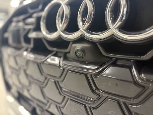 Used 2024 Audi A6 Premium Plus image 15