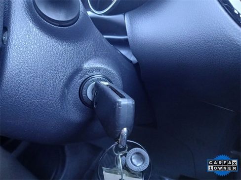 Used 2021 Toyota C-HR LE image 20