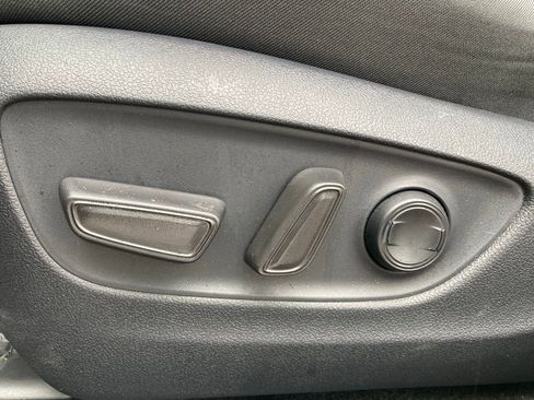 Certified 2025 Toyota RAV4 XLE w/ Convenience Package FWD image 12