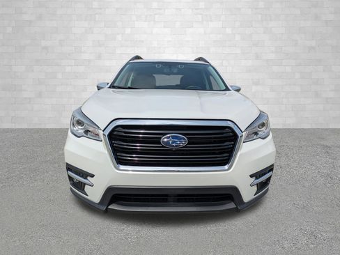 Used 2019 Subaru Ascent Touring image 6
