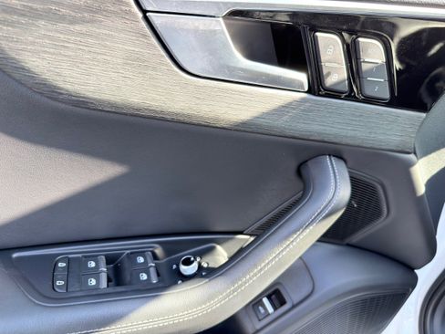 Used 2023 Audi A4 2.0T Premium Plus image 23