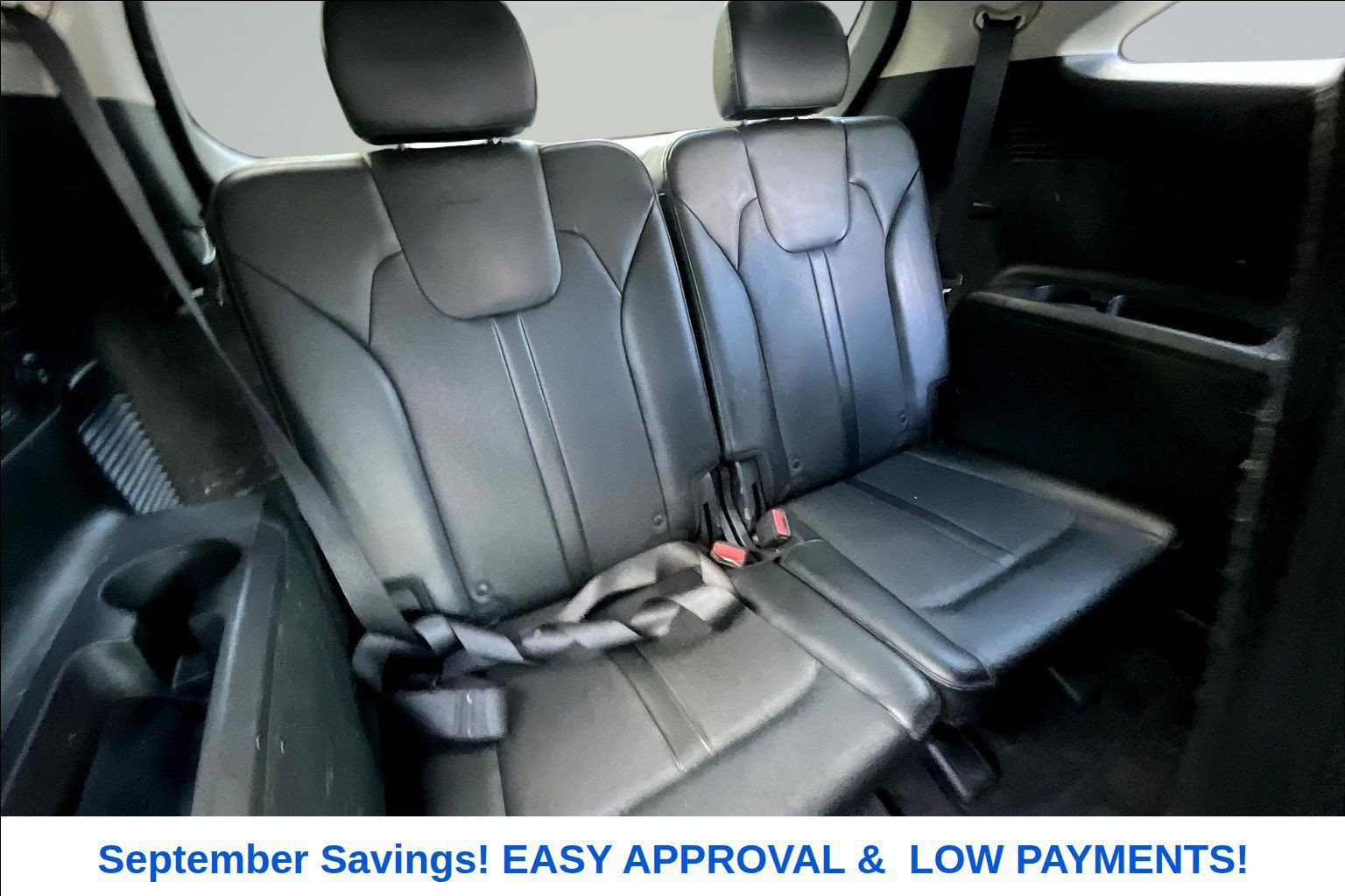 Used 2021 Kia Sorento S FWD image 30