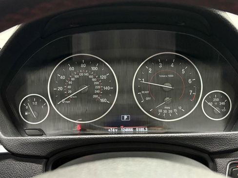 Used 2016 BMW 328i Sedan image 30