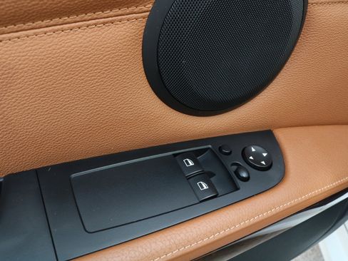 Used 2012 BMW 328i xDrive xDrive image 39