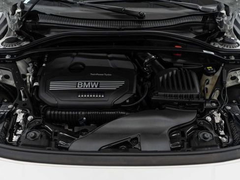 Used 2022 BMW 228i xDrive Gran Coupe w/ Premium Package 2 image 42