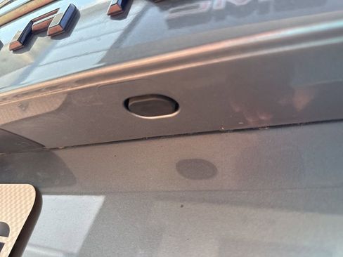 Used 2022 Chevrolet Suburban RST w/ Luxury Package image 50